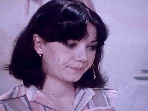 Коларићу Панићу - Моји родитељи