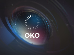 Oко:Меша Селимовић - вернијих од њега је било, бољих није било много