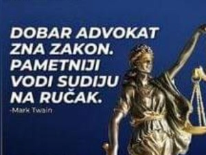 Контроверзни билборд "Мегатренда" – цитат великана или позив на корупцију