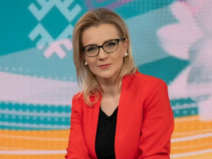 Моћ медијске манипулације