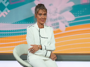 Тв минијатуре: Драган Царан