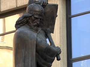 Јавни тужилац од следеће године постаје "власник функције" – да ли нови задаци доносе и нову плату