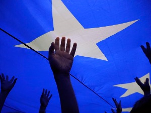 Да ли реформа ЕУ иде наруку земљама Западног Балкана или ради против њих 