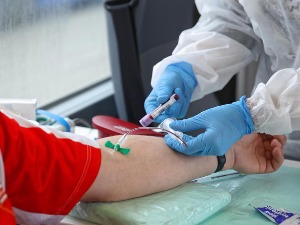 Хитно потребни даваоци 0+ и А+ крвне групе