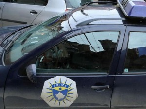 Призрен, планирали да продају туђу имовину вредну милион евра