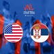 Лига нација: Одбојкашице Србије изазивају Американке