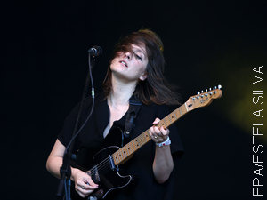 Сублимне фреквенције