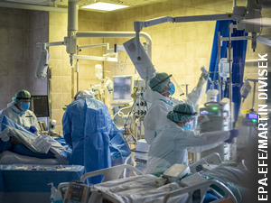 Речник доба пандемије – Данил Аронсон: Криза/катастрофа