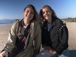 Рођени шампиони