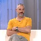 Традиционални концерт Васила Хаџиманова и његовог бенда на Малом Калемегдану