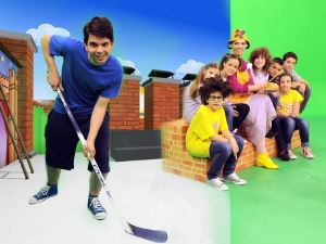 Словарица - Слово К