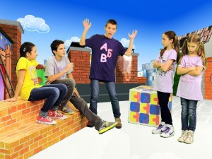 Словарица - Слово Л