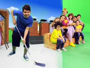 Словарица - Слово Љ