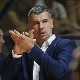 Влада Јовановић нови тренер подгоричке Будућности