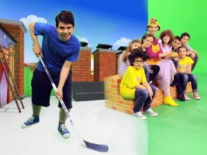 Словарица - Слово М