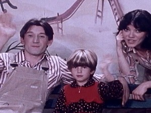 Коларићу Панићу - Болестан друг