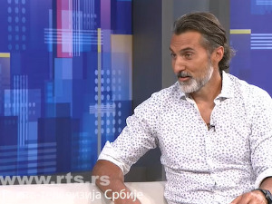 Вести из света спорта