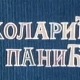 Коларићу Панићу - Тврдоглавост