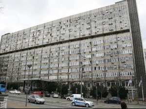 Министарство здравља о случају хиропрактичара: "Баланс медика" није имала лиценцу