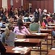 Сутра почиње упис ученика у средње школе