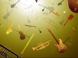 Импровизоријум