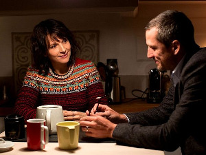 Двоструки животи