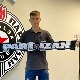 Partizan ulaže u budućnost, Mihajlo Petković produžio ugovor do 2026. godine