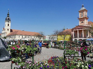 Планетаријум - Номадска Србија