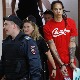 Леброн Џејмс критиковао однос САД према Бритни Грајнер