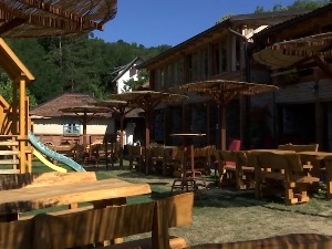 Подстицаји ветар у леђа за развој туризма општине Крупањ