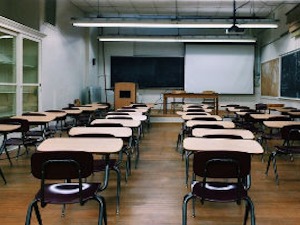 Oбјављен списак преосталих слободних места за упис у средње школе