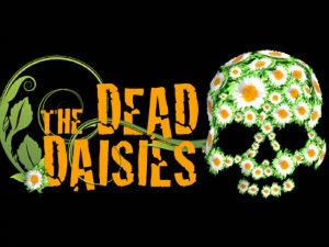 Летње кулирање