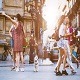 Где су границе летњег облачења? 