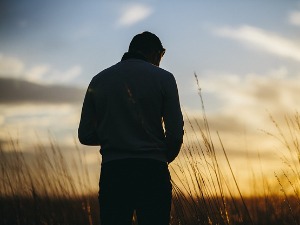 Диверзионе мере уместо кривичног гоњења малолетника – шта оне значе