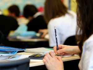 Изненађујући резултати – чак 130 вуковаца на ФОН-у није урадило 50 одсто пријемног испита 