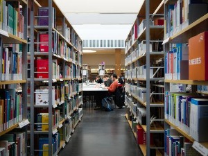 Како се прави тест опште информисаности на пријемном за психологију 