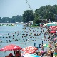 Сунчано и веома топло - до 33 степена