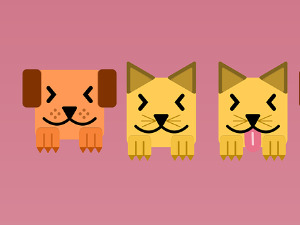  Добро јутро децо: Пријатељ у невољи 