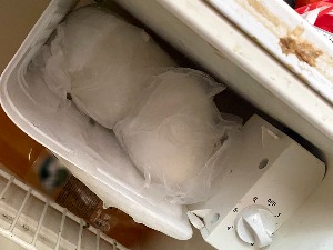 Заплењено око килограм амфетамина, ухапшен осумњичени