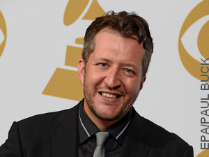 Музика вива – Дела Томаса Адеса