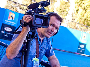 Медијска мрежа српске дијаспоре: Срби са Петог континента