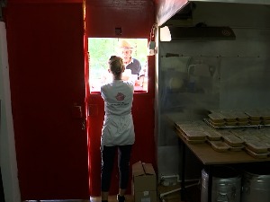 Смедерево: Да ли ће више од 700 корисника и даље добијати оброк из Народне кухиње