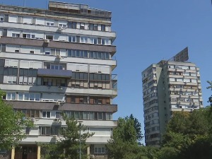 Зграде без управника - шта су права и обавезе станара, а шта дужност управника стамбене заједнице