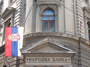 Која динарска новчаница се највише фалсификовала у првих шест месеци 2022.