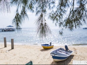 Да ли "Луцифер" из Европе стиже до Србије, какав нас остатак лета очекује