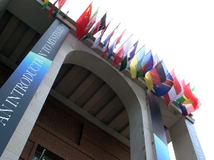 Отворен павиљон Србије на престижном миланском Тријеналу