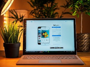 Проблеми за Инстаграм, корисници пријављују да апликација не може да се отвори