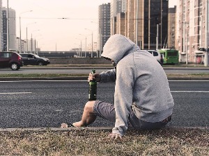Za mlade ne postoji zdrava količina alkohola, pokazuje nova studija