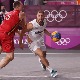 Легендарни Рик Махорн: Булут је као Дражен Петровић
