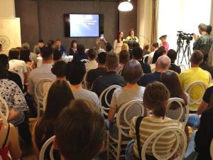 Почела Летња школа српског језика у Никшићу